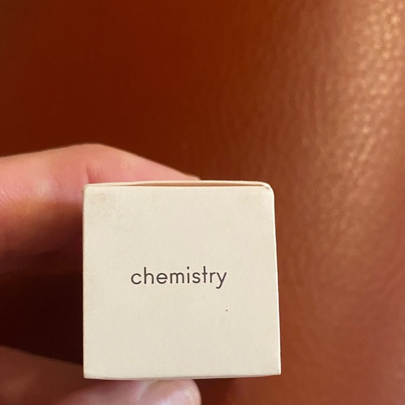 Jane Iredale Chemistry Blush - Cream Box - Picture 2 of 2